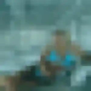 Amoin, fille de 39 ans propose rencontre adulte à Orsennes