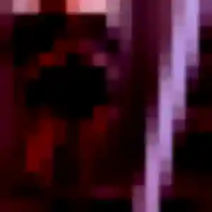 Photo sexy de Arame, 37 ans à Orsennes - plan discret