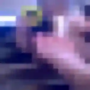 Diarra, fille de 24 ans veut rencontre adulte à Orsennes