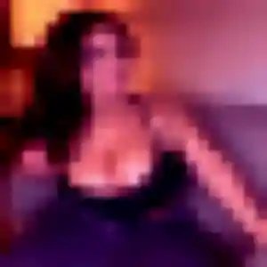 Belle Gathoni, 36 ans à Orsennes - voir sa photo