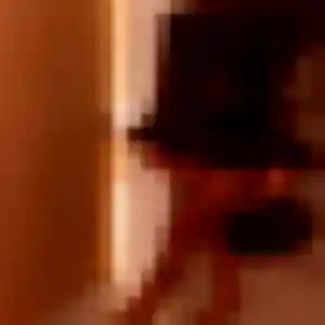 Nadia, 34 ans, connectée à Ortaffa pour une rencontre coquine