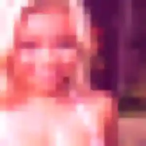 Sonia, fille de 22 ans cherche rencontre adulte à Orthevielle