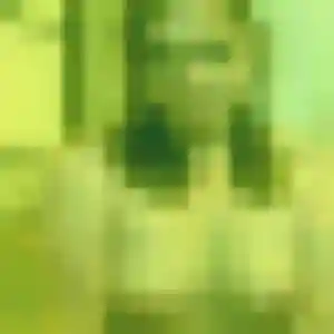 Photo sexy de Thérèse, 35 ans à Orthez - rencontre coquine