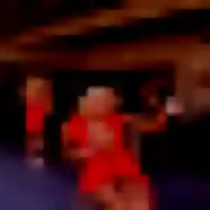 Akua, femme de 34 ans propose rencontre adulte à Orval