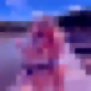 Charmante Daphné, 33 ans à Orval - découvrir son profil