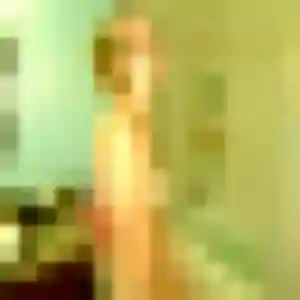 Gisèle (22 ans) à Orval attend un rencontre adulte ce soir