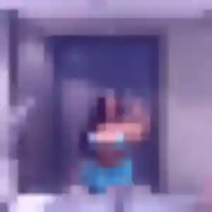 rencontre adulte à Orval : profil de Jamila, 36 ans - inscription gratuite