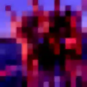 rencontre adulte à Orval : profil de Sandy, 41 ans - sans engagement