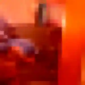 Rencontre Aurore, 39 ans à Orvault en privé