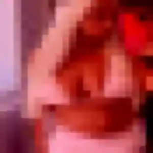 Mbène, femme de 24 ans propose rencontre adulte à Orvault