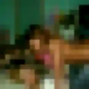 Photo perso de Modupe, 44 ans à Orvault - rencontre coquine