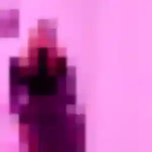 Photo de Samira à Orvault (33 ans) - rencontre adulte discret