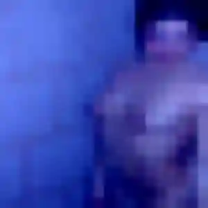 Belle Thioro, 29 ans à Orvault - voir sa photo