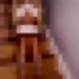 Sexy Gnilane, 42 ans à Orvilliers - voir sa photo