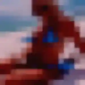 Amara, 35 ans, veut un rencontre adulte à Orx