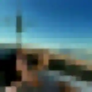 Djénéba (27 ans) à Orx attend un rencontre adulte ce soir