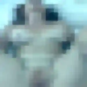 Charmante Exaucée, 34 ans à Orx - voir sa photo