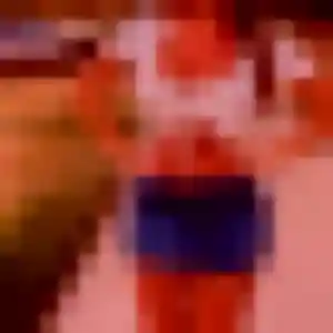 Photo privée de Jamila, 27 ans à Orx - rencontre sans lendemain