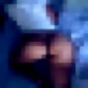 Pauline, 25 ans, veut un rencontre adulte à Orx