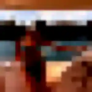 Photo sexy de Selbé, 32 ans à Orx - rencontre sans lendemain