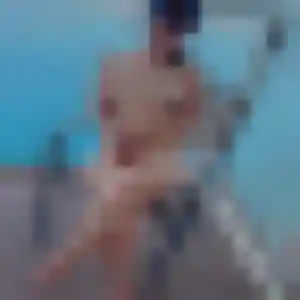 rencontre adulte à Orx : photo de Stéphanie, 44 ans - accès libre