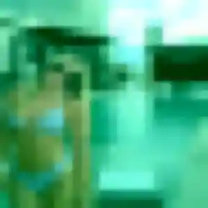 Zuri, femme de 34 ans cherche rencontre adulte à Orx