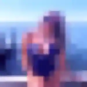 Affoué, 41 ans, connectée à Osenbach pour une rencontre coquine