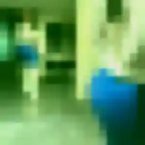 Capucine, 27 ans, en ligne à Osenbach pour un rencontre adulte