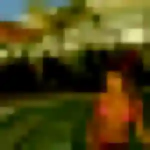 Céline, femme de 43 ans propose rencontre adulte à Osenbach