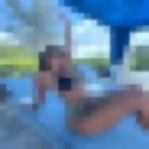 rencontre adulte à Osenbach : profil de Karima, 41 ans - sans engagement