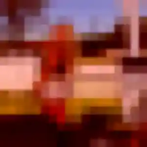 Adama, 28 ans, dispo pour rencontre adulte à Oslon