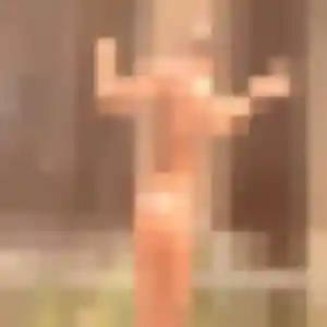 Aliyah, 24 ans, veut un rencontre adulte à Oslon