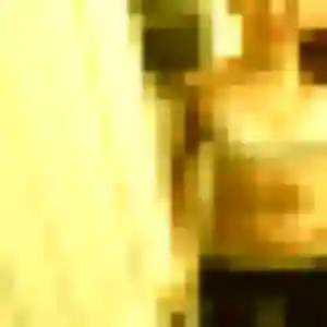 Jolie Georgette, 27 ans à Oslon - voir sa photo