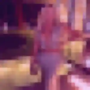 Mawusi (27 ans) à Oslon propose une rencontre rapidement