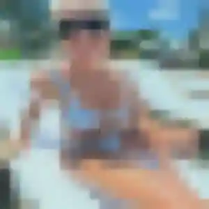 Michèle, femme de 28 ans propose rencontre adulte à Oslon