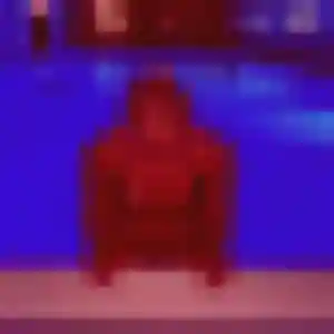 Jolie Naïma, 27 ans à Oslon - découvrir son profil