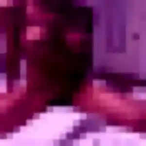 Njeri (26 ans) à Oslon cherche une rencontre aujourd'hui