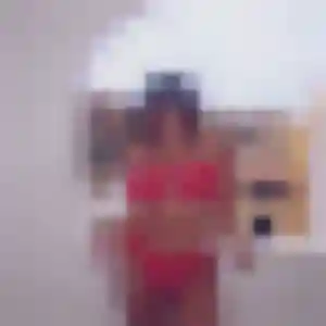 Takha, 45 ans, disponible à Oslon pour un rencontre adulte