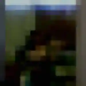 Profil de Yankuba à Oslon (23 ans) - rencontre adulte gratuit