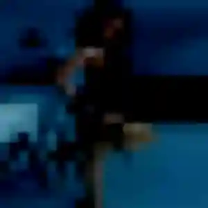 Adeline, fille de 34 ans propose rencontre adulte à Osny