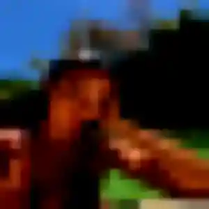 Photo de Binta à Osny (22 ans) - rencontre adulte sans inscription