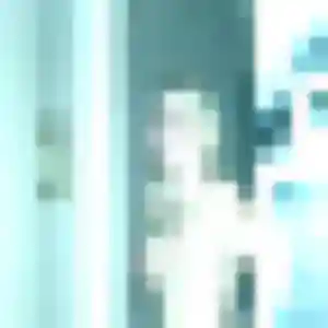 Photo privée de Lola, 29 ans à Osny - plan discret