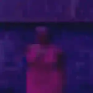 Sexy Muthoni, 36 ans à Osny - voir sa photo