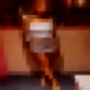 Nyokabi (33 ans) à Osny propose une rencontre rapidement