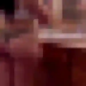 Charmante Odile, 45 ans à Osny - découvrir son profil