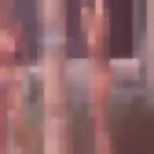 Sexy Safi, 39 ans à Osny - voir sa photo