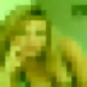 Sandrine de Osny, 36 ans - rencontre adulte sans lendemain