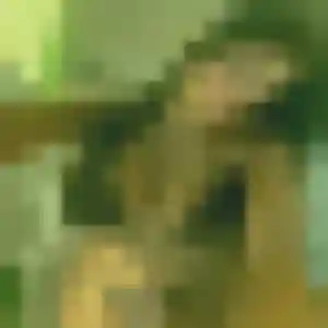 rencontre adulte à Osny : photo de Tabitha, 45 ans - inscription gratuite