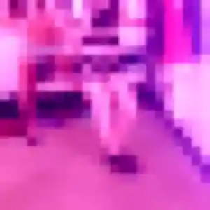 Titilayo, 30 ans, en ligne à Osny pour un rencontre adulte