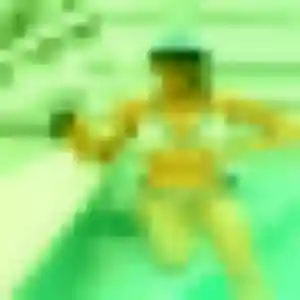 Aliyah, 38 ans, cherche un rencontre adulte à Osséja